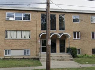 604 W Grand Ave APT 1, Dayton, OH