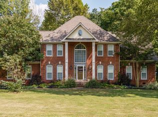145 Cedar Creek Dr, Franklin, TN 37067