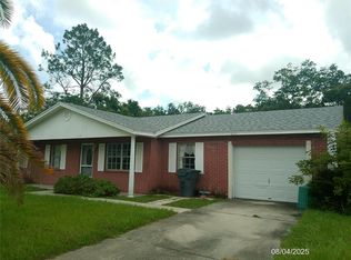6131 Doe Cir E, Lakeland, FL 33809