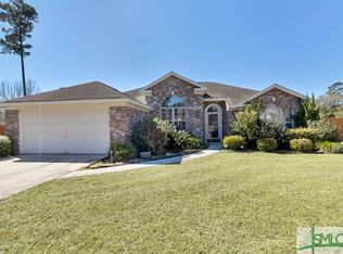 53 Brisbane Ct, Richmond Hill, GA 31324