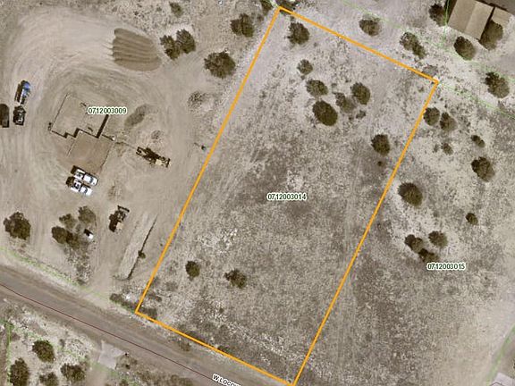 5th image of 2071 W Locoweed Dr