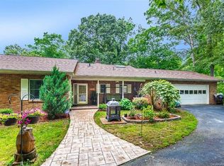 11 Arnie Dr #11, Etowah, NC 28729