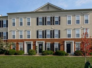 2449 Aristocracy Cir, Lexington, KY 40509