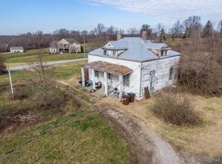 1498 State Route 749, Amelia, OH 45102