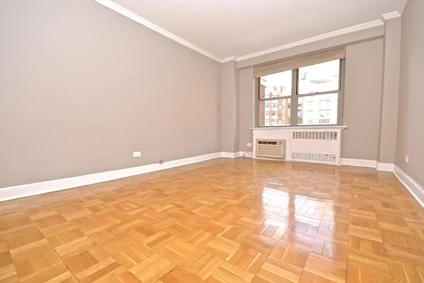 Rented by Citi Habitats | media 10