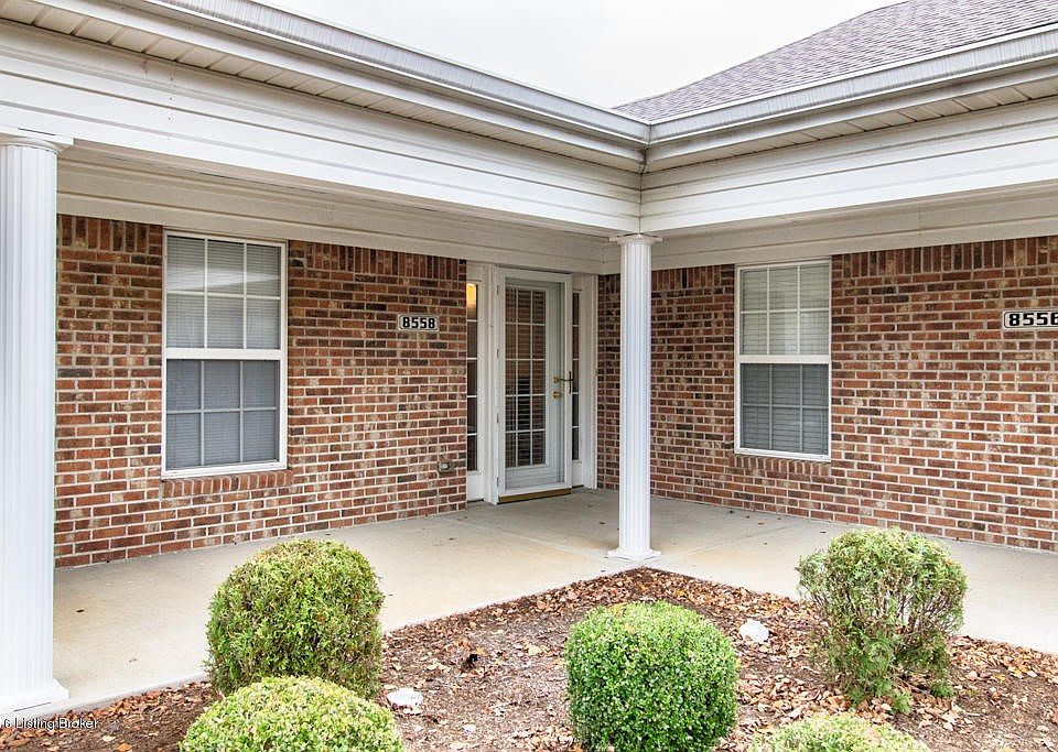 8558 Applegate Village Dr-1