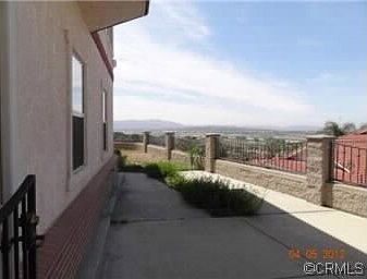 4th image of San Jose Dr