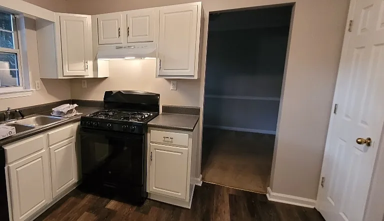 2750 Field Spring Dr — Photo 6