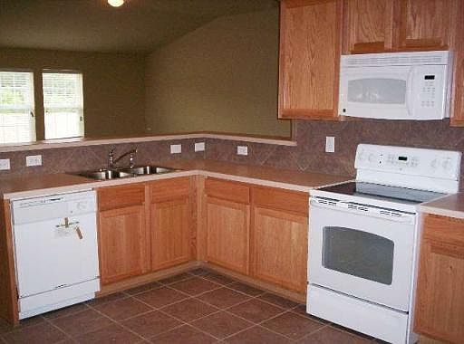 5th image of 13517 Biltmore Lakes