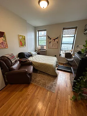 Rented by Rab Realty Group LLC | media 1