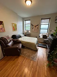 Rented by Rab Realty Group LLC