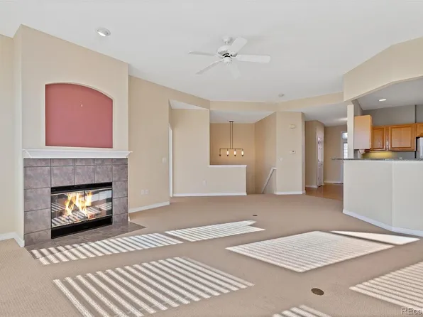13160 W Asbury Circle, Lakewood, CO 80228