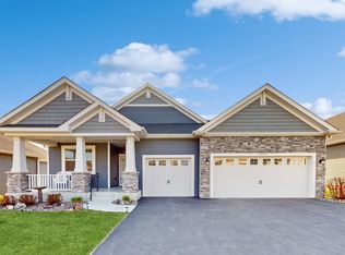 5225 Ramier Ave NE, Otsego, MN 55374
