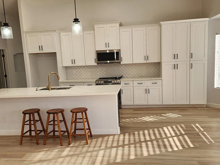 791 N El Dorado Dr — Photo 2