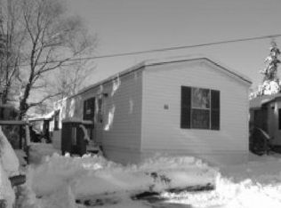 321 Bridgeport Ave, Milford, CT 06460