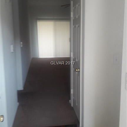 4th image of 833 Aspen Peak Loop Unit 1624