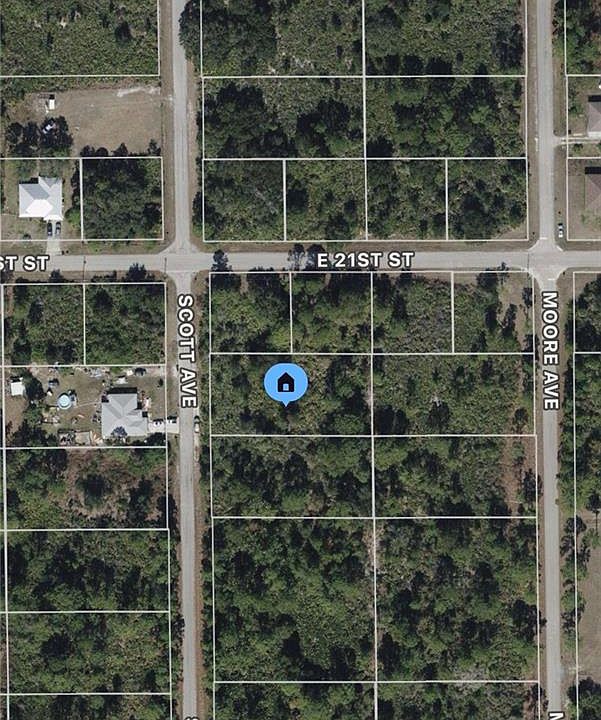 1st image of 2020 Scott AVE
