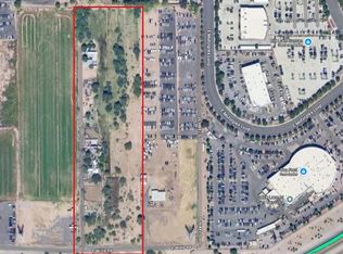 14712 E Willis Rd, Gilbert, AZ 85297