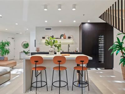 700 Main St UNIT 4, Venice, CA, 90291