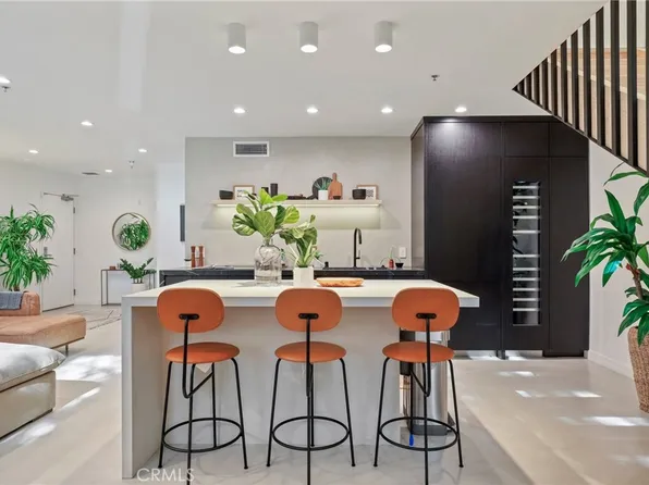 700 Main St Unit 4, Venice, CA 90291