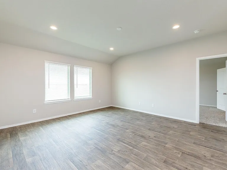 5114 Radiant Dawn Dr — Photo 17