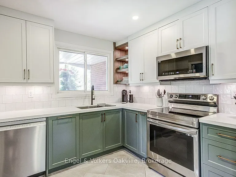 75 Ridge Dr — Photo 22