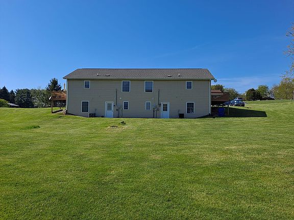 3rd image of 3003 Murril Ln