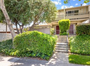 626 Old San Francisco Rd, Sunnyvale, CA 94086