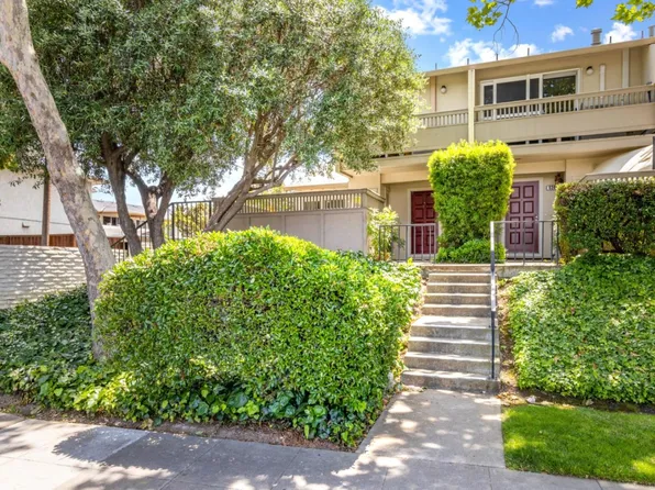 626 Old San Francisco Rd, Sunnyvale, CA 94086