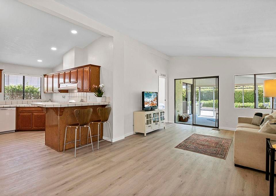 1st image of 2010 W San Marcos Blvd Unit 27