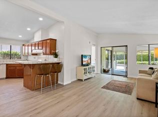 2010 W San Marcos Blvd UNIT 27, San Marcos, CA 92078