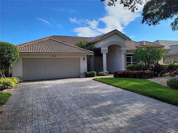 2nd image of 606 Shoreline Dr