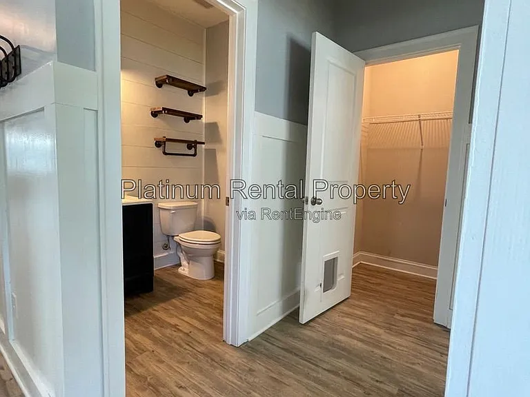 3215 Summerpoint Xing — Photo 10