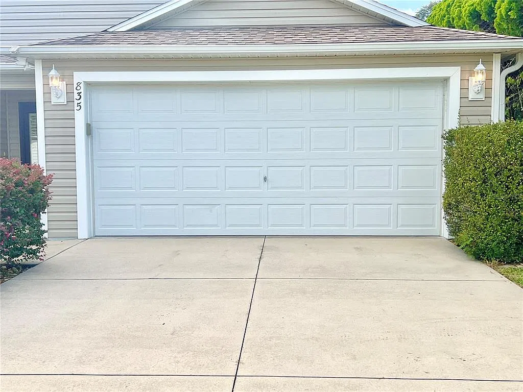 3 bed, 2.0 bath, 1516 sqft, $2,750 — Photo 3