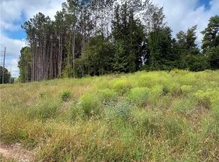 5311 Woodstock Rd #1251, Acworth, GA 30102