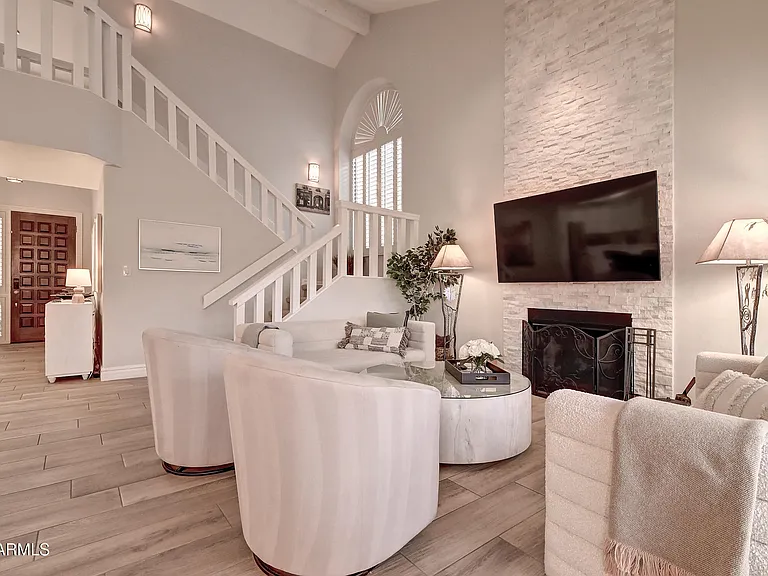 10083 E Ironwood Dr — Photo 29