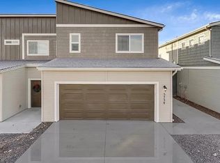 5738 Cherry Ln, Nampa, ID 83687