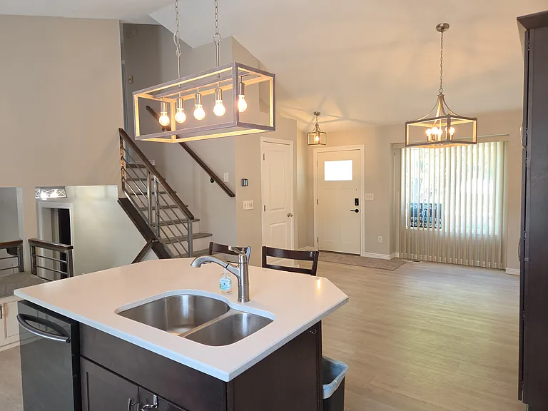 6511 S Gold Medal Dr — Photo 15