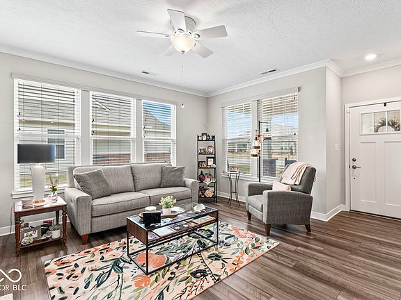 5th image of 11758 Harvester Cir S