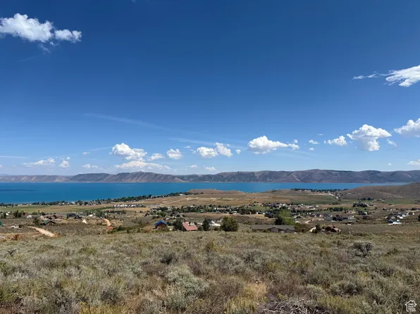 819 W Snowberry Cir, Garden City, UT 84028