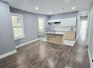 430 Avon Ave FLOOR 2, Newark, NJ 07108