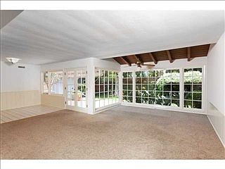 5th image of 7995 La Jolla Shores Dr