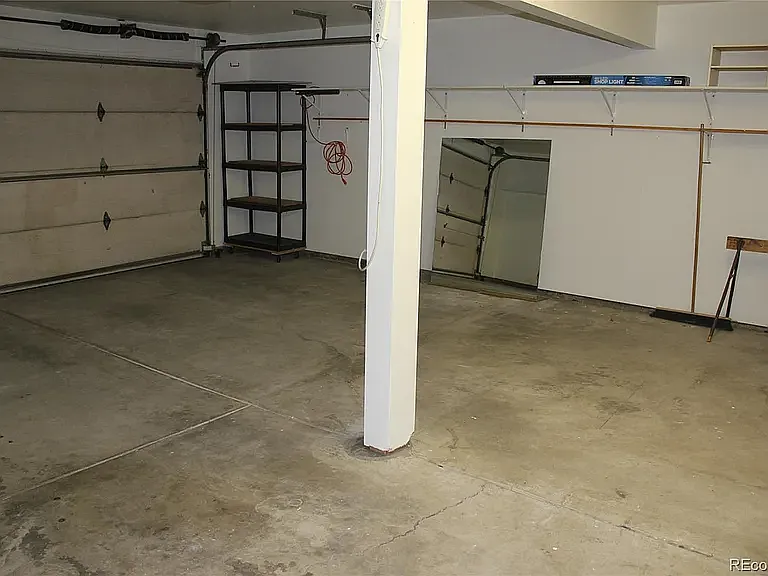 1810 Youngfield Ct #B — Photo 42