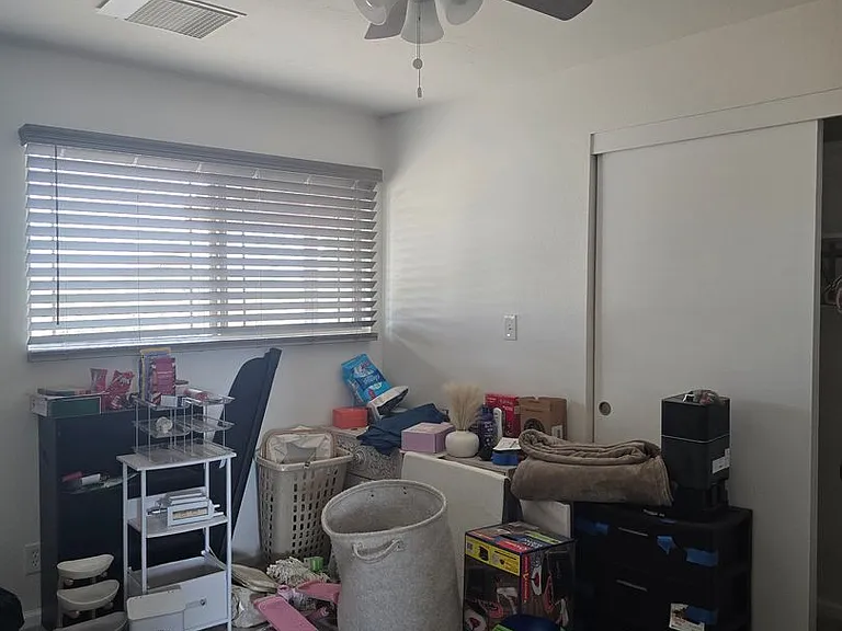 5363 Weiman Ave — Photo 16