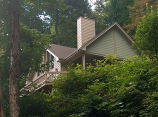 2085 Dogwood Dr, Maggie Valley, NC 28751