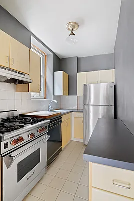 Sold by Douglas Elliman | media 13