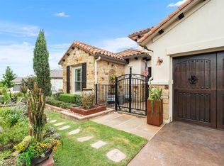 209 Cimarron Hills Trl E, Georgetown, TX 78628