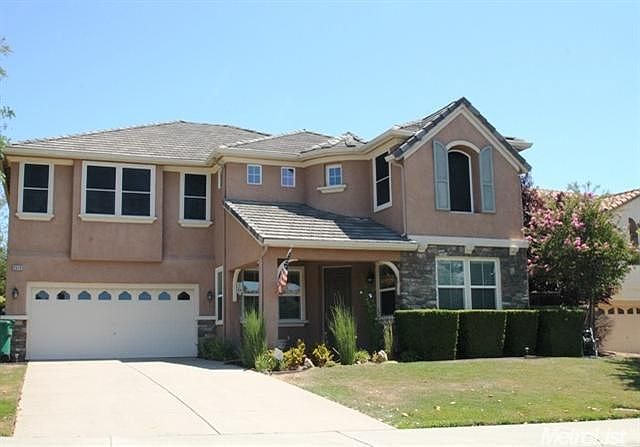 1st image of 8949 Summerfield Way
