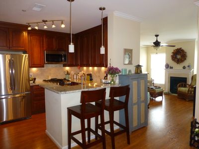 6990 Falls Reach Dr APT 407, Falls Church, VA, 22043