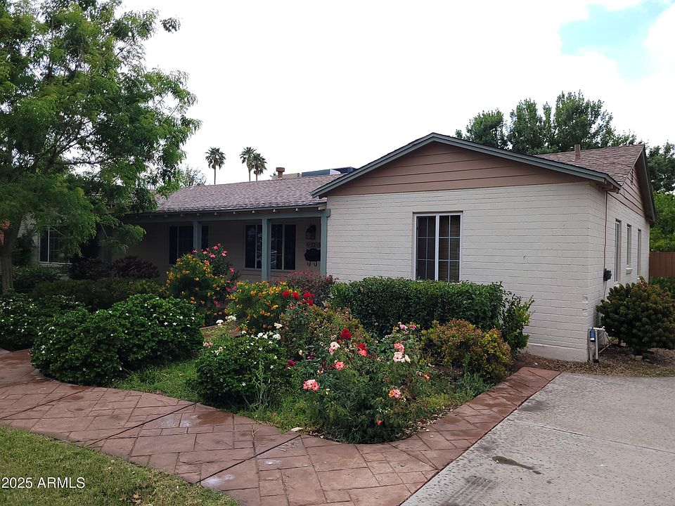 32 E 14th St, Tempe, AZ 85281 | Zillow